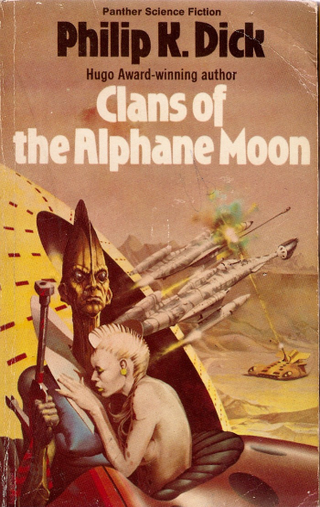 Illustration for article titled 10 Planets from the Alpha Centauri System, According to Science Fiction